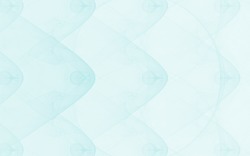 2014 04 21 Slightly Blue 05-white.jpg